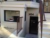 1454 Park Rd NW photo